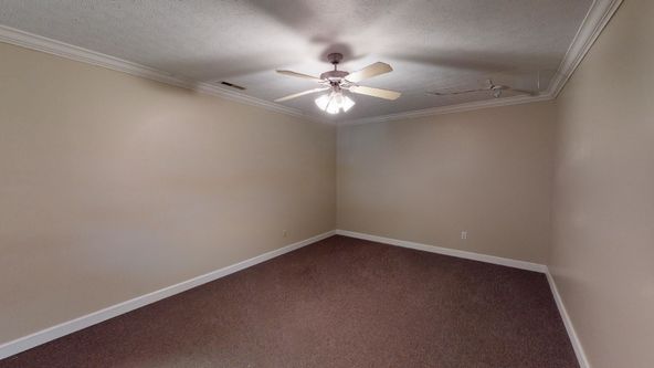 Space #2005162